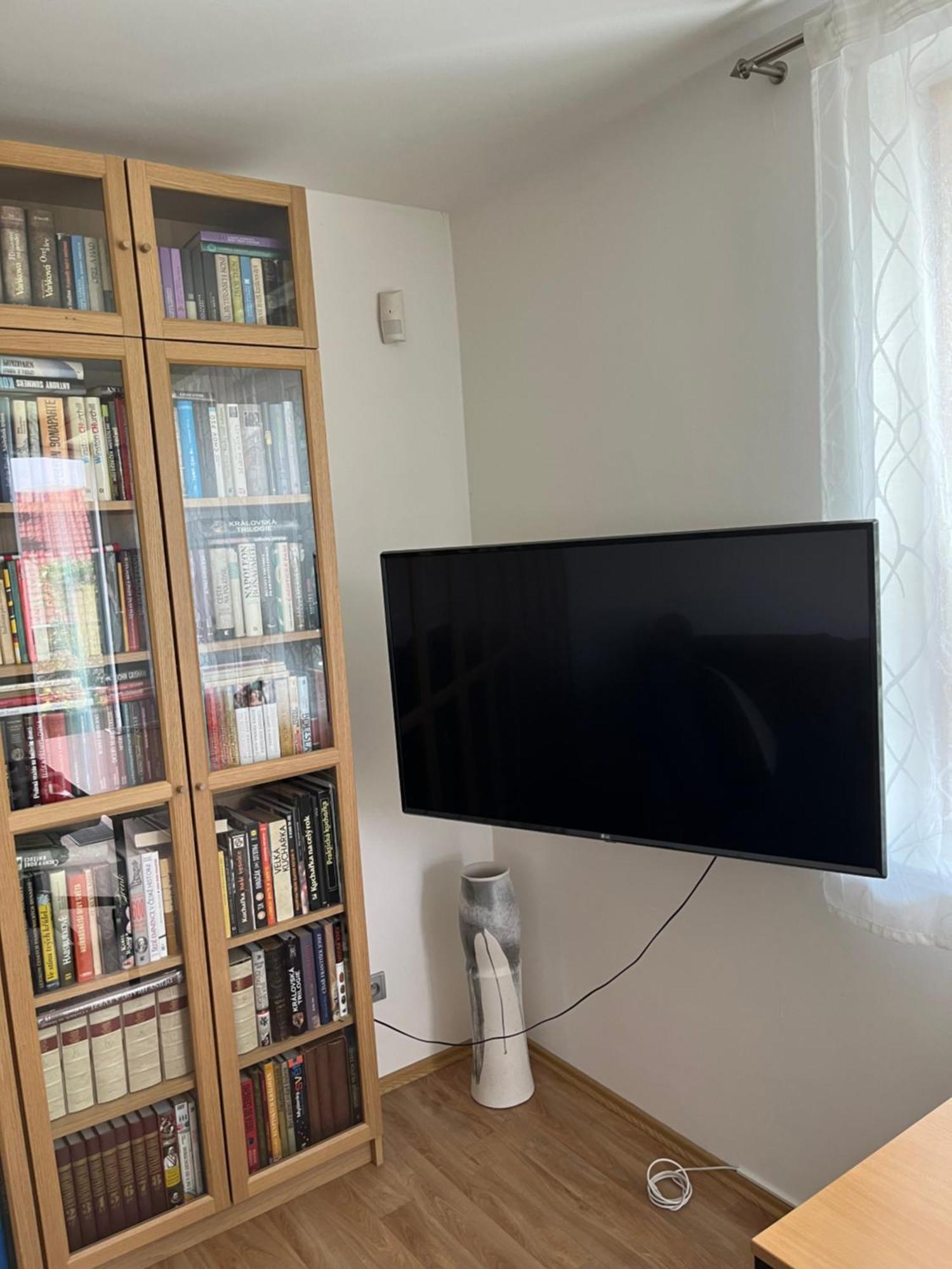 Apartman S Wellness Sluzbami Čerčany Εξωτερικό φωτογραφία