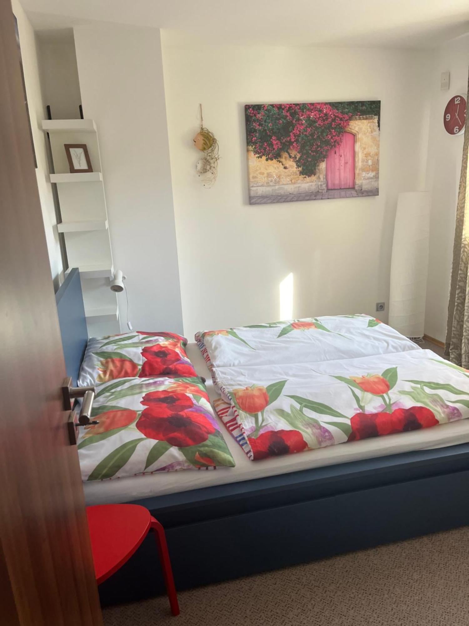 Apartman S Wellness Sluzbami Čerčany Εξωτερικό φωτογραφία